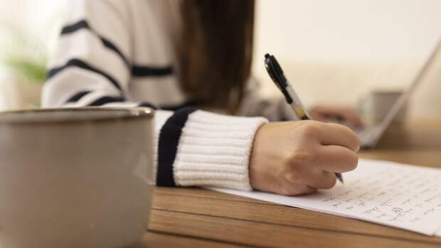 Баллы ОГЭ по русскому языку: проходной, максимальный, как перевести в оценку