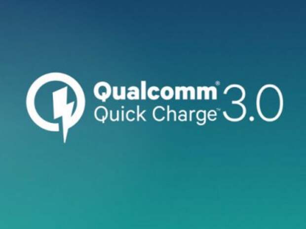 Qualcomm опровергает заявления о несовместимости Quick Charge 3.0 и USB Type-C