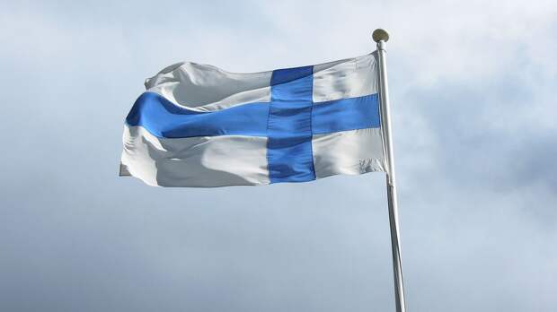 ВВС трех стран Скандинавии с 29 мая по 9 июня проведут крупнейшие в Европе учения