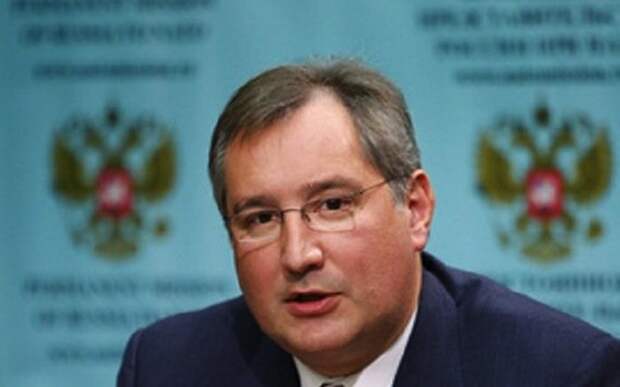 Рогозин: Обвинение Госдепа против ДНР подготовлено за сутки до обстрела автобуса Рогозин: Обвинение Госдепа против ДНР подготовлено за сутки до обстрела автобуса