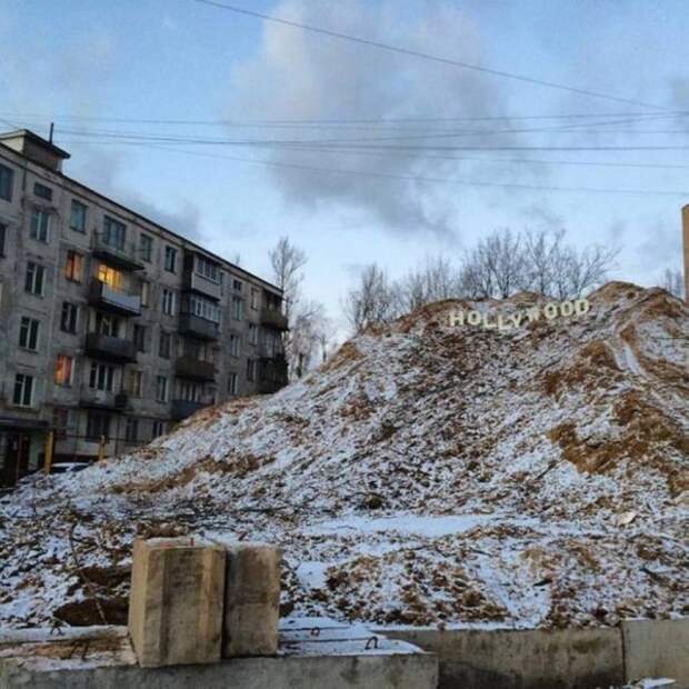А если нет разницы — зачем платить больше? А если нет разницы — зачем платить больше?
