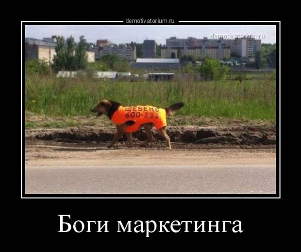 Смотреть исходное изображение