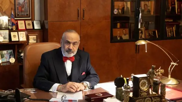 Адвокаты обсудили вопросы защиты прав россиян за рубежом