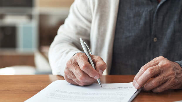 «Внезапные» наследники и оспоренное завещание: как защитить последнюю волю