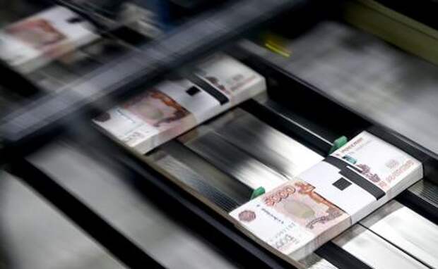 Иноагенты в теневой экономике России: «Нашими же деньгами у нас же лакомые кусочки и откусывают!»