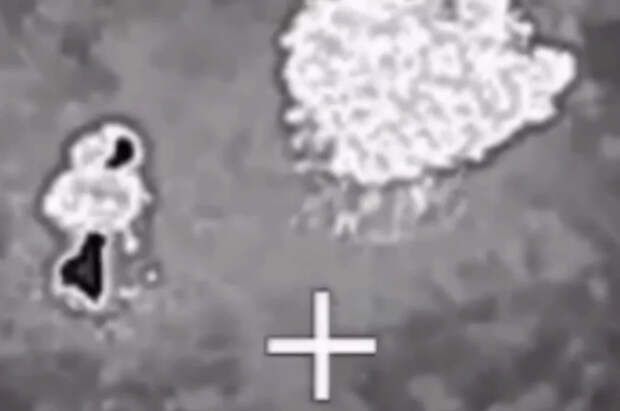 Час расплаты за Пензу и Адыгею: ракеты точно попали в главные цели в Киеве