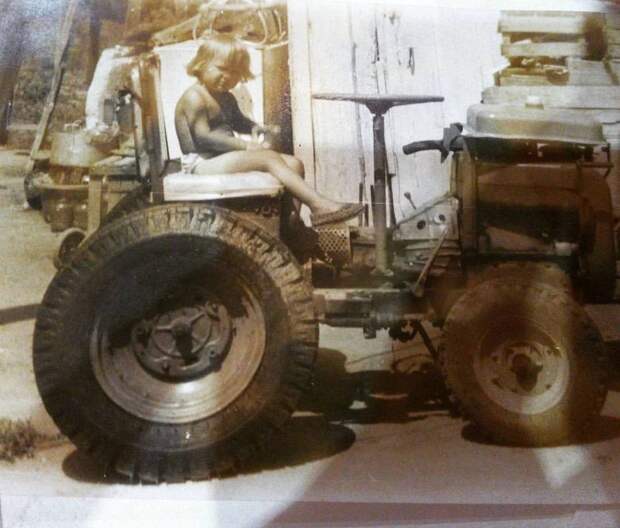 Это 1990 год. Мне 5 лет..jpg
