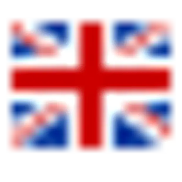 Серхио Перес лидирует по итогам утренней сессии финального дня предсезонных тестов Формулы 1 в Бахрейне