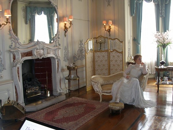 a10_warwick_castle (600x450, 59Kb)