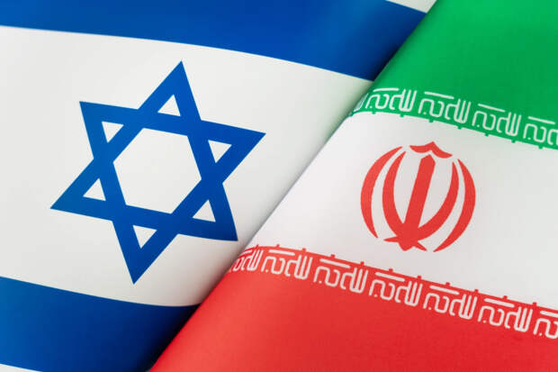 Уганда пригрозила Ирану войной в случае угрозы поражения Израиля