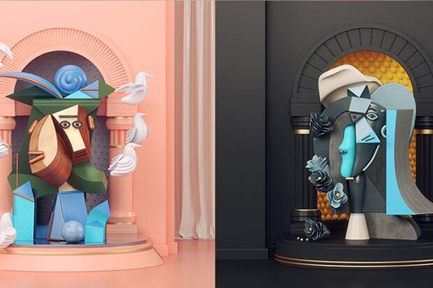 picasso-designboom-1800.jpg