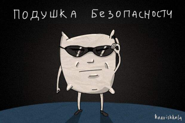 Забавные ожившие фразеологизмы Забавные ожившие фразеологизмы