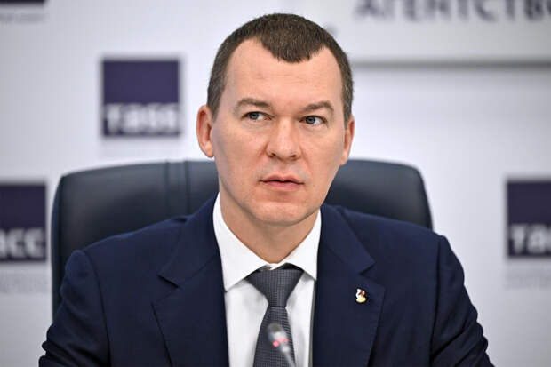 Министр спорта России назвал негодяем главу IIHF