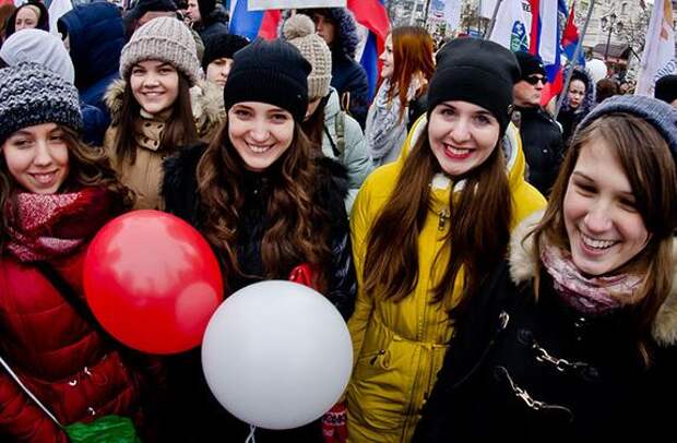 Челябинский историк предлагает создать Центр региональных исследований