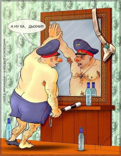 Одна девушка загадала на Новый год Одна девушка загадала на Новый год