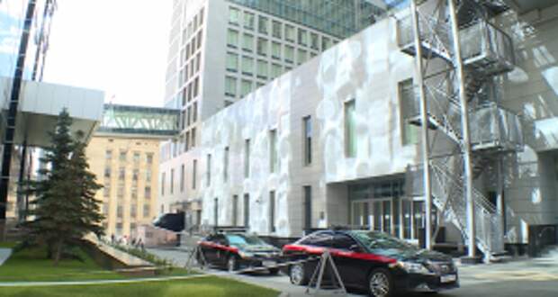 В центральный аппарат ведомства представят доклад с актуальной информацией о расследовании уголовных дел по факту смерти новорожденного в Челябинске