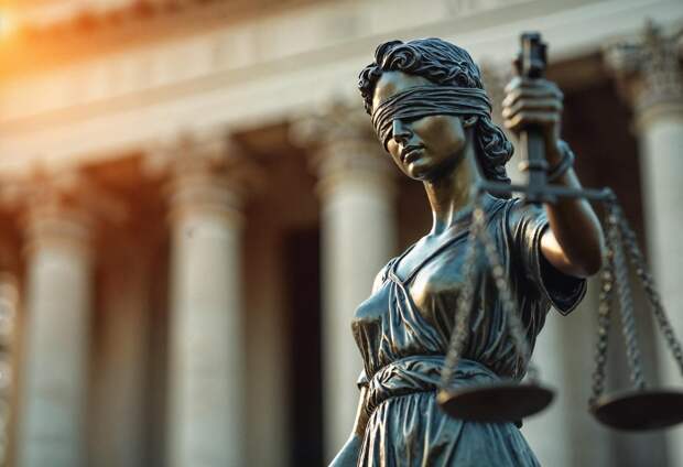 ТАСС: на Викторию Боню составили протокол по делу о пропаганде наркотиков