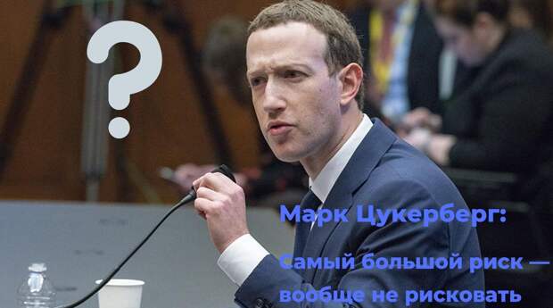 Ничего не делать - ключевой навык инвестора