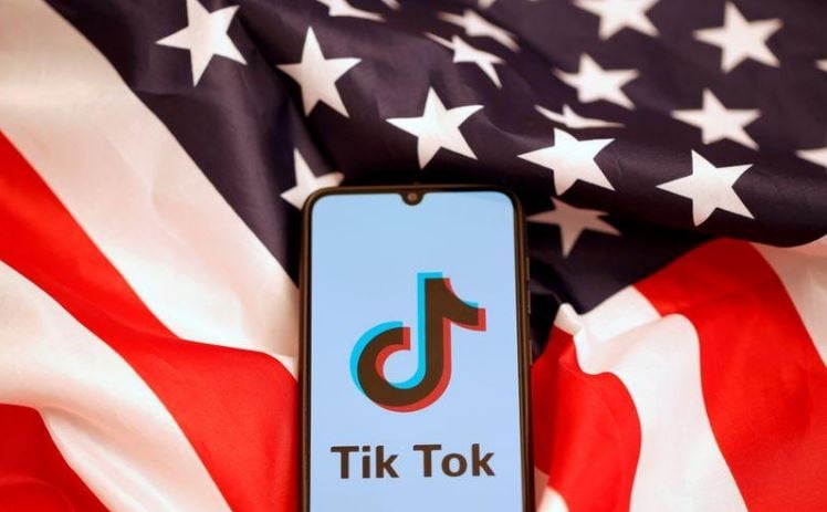 REUTERS-US-TIKTOK1596297961-0.jpg REUTERS-US-TIKTOK1596297961-0.jpg