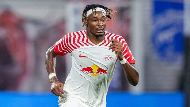 Павел Погребняк дал прогноз на топ-матч «Лейпциг» — «Боруссия»: «Видно, что тяжело «быкам» набирать очки»