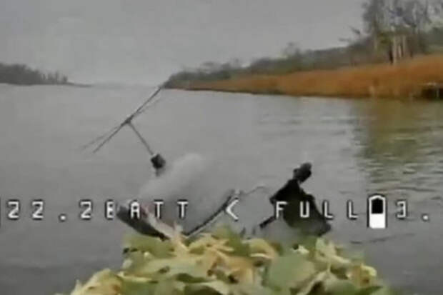 На Западе забили тревогу из-за новой тактики ВС РФ