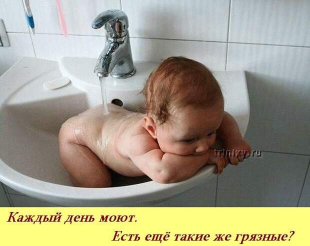 Если бы у детей был свой форум ...:)