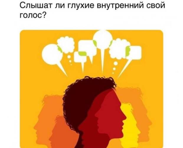Забавные приколы и мысли пользователей Сети, которыми они решили поделиться со всеми