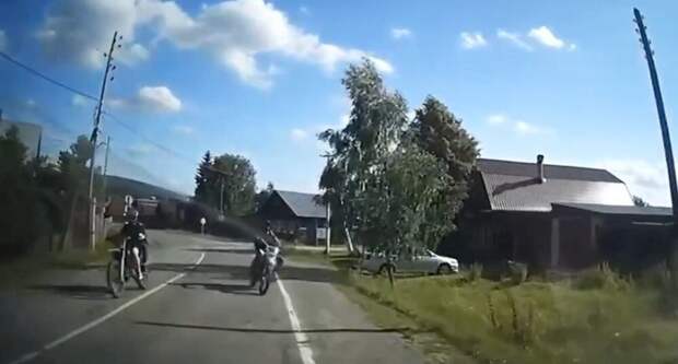 Рискуют не дожить до совершеннолетия