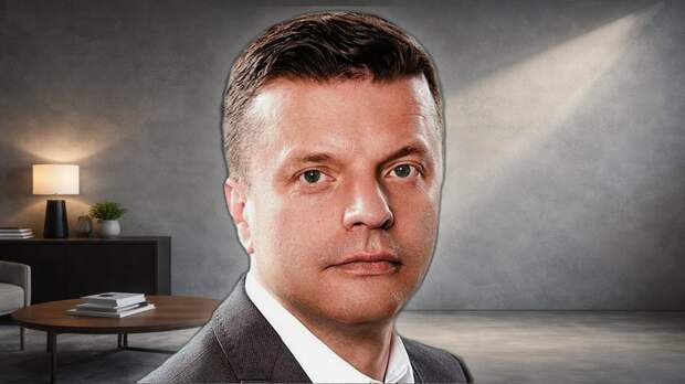 «Предатель» для Диброва, но «президент» для Березовского: как живёт 65-летний Леонид Парфёнов после отъезда из России и почему меняет риторику