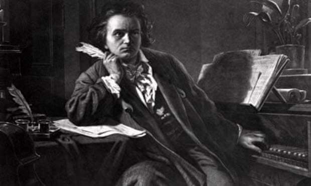 https://i.guim.co.uk/img/static/sys-images/Guardian/Pix/pictures/2008/07/21/beethoven460x276.jpg?&quality=85&auto=format&usm=12&fit=max&s=c1b655f1c4fb577c203ef042d62b68d2