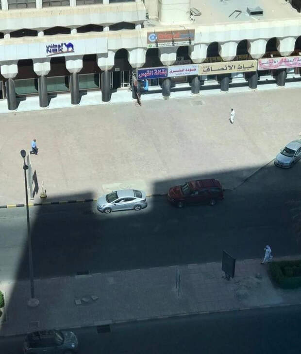 Тень дана не каждому забавно, подборка, прикол, тень, фото, юмор