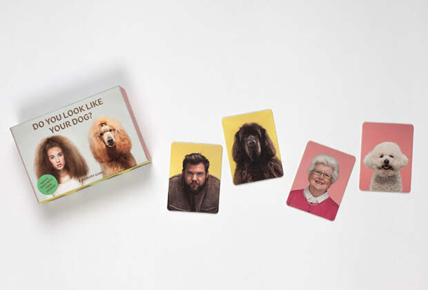 Настольная игра. Настольная игра.