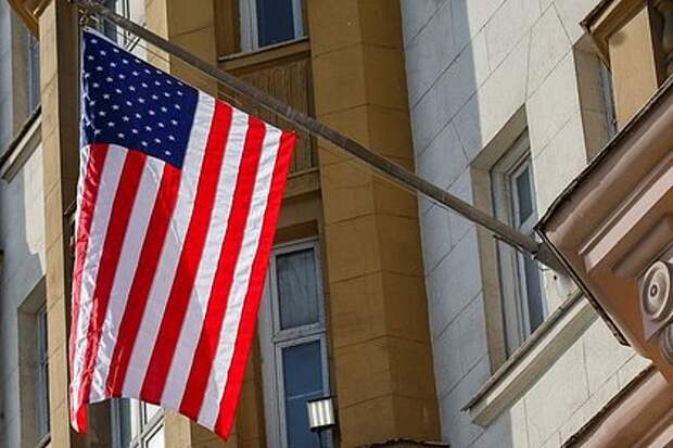 NYT: Иран не готов к прямым переговорам с Трампом