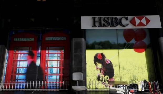 Европейский рынок вырос в начале недели