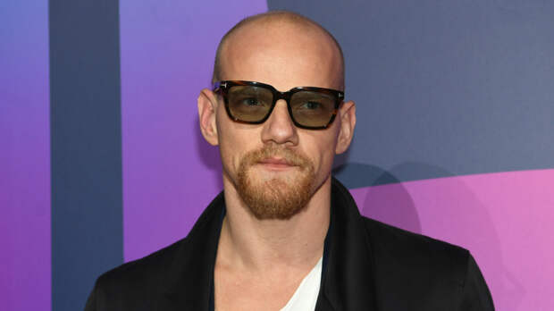 «Может работать в Голливуде»: Екатерина Волкова восхищена Юрием Колокольниковым