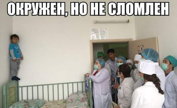 Смешные картинки с текстом (20 картинок)