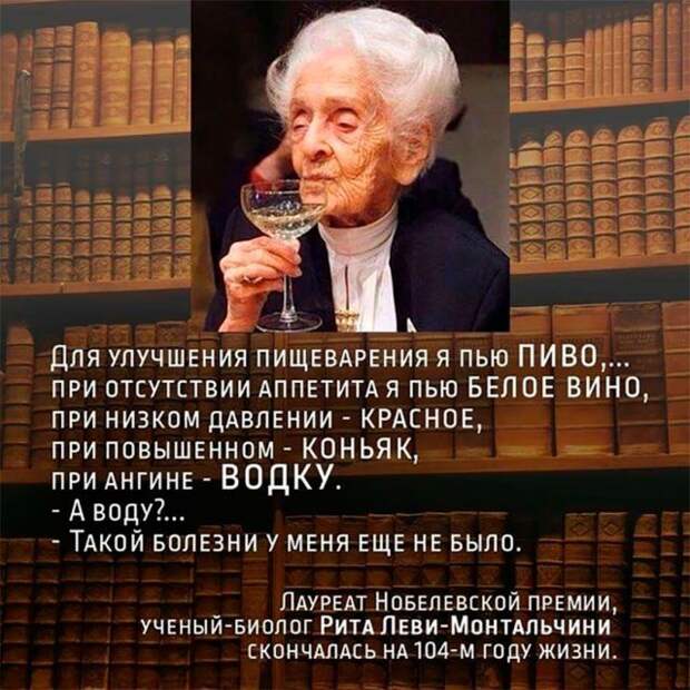Подборка картинок. Дневной выпуск (54 фото)