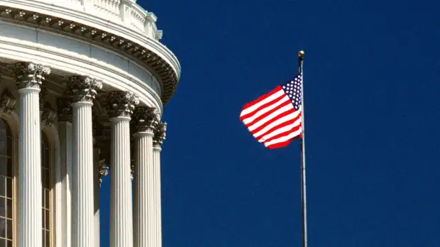 Аналитик Оленченко прокомментировал предложение сенаторов США ввести санкции против России