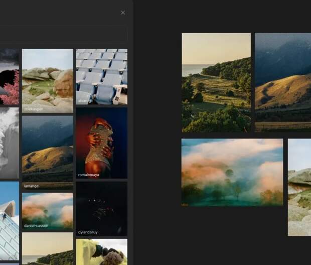 VSCO.jpg