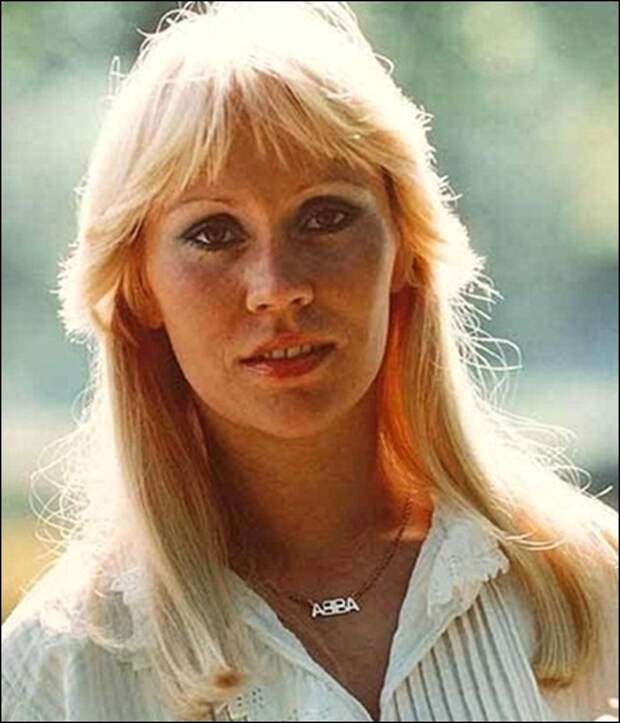 clip_image005 clip_image005