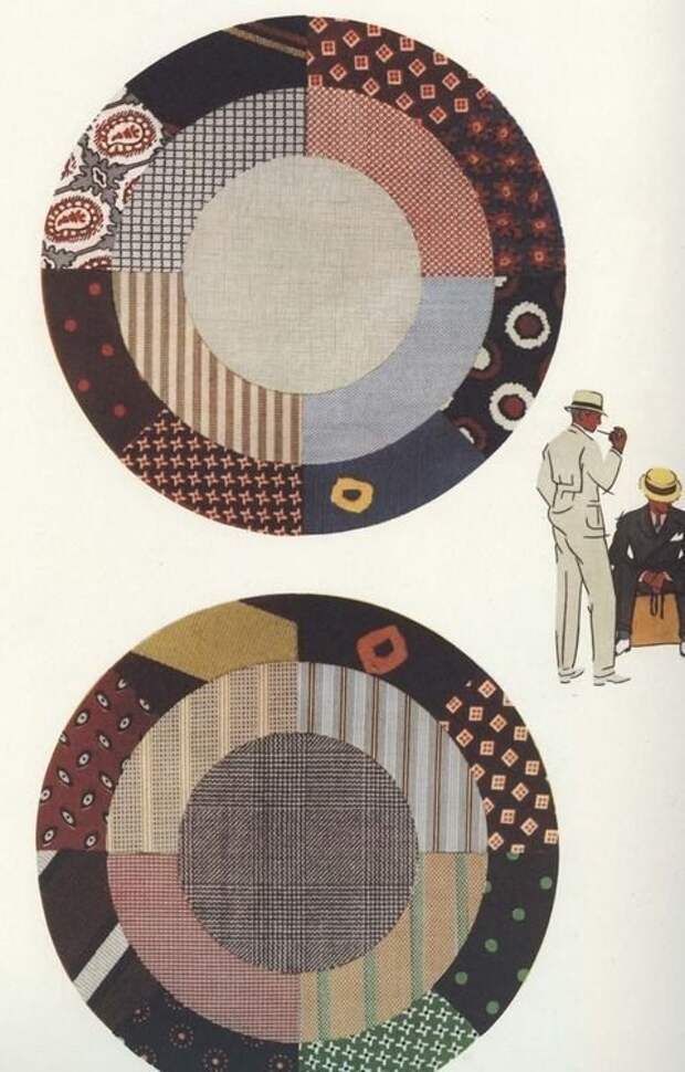 Очень простые и стильные советы, которые облегчат жизнь любого мужчины