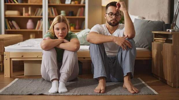 Каникулы без ссор: как сберечь семью от праздничных конфликтов