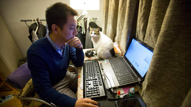 Reuters: Азия использует опыт COVID-19 для борьбы с энергокризисом