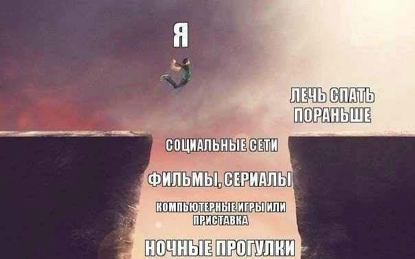 3365150_VlPcaP57BjE (604x377, 26Kb)