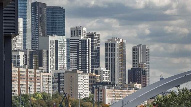 Аналитик оценил влияние снижения ключевой ставки на рынок первичного жилья