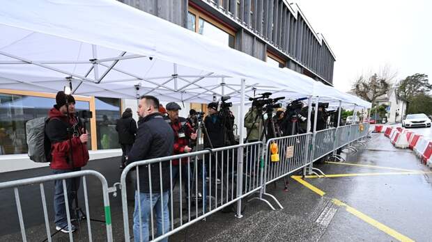 Петросян на Олимпиаде получила оценку за короткую программу выше, чем на отборе на Игры