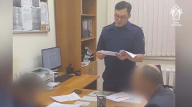 В Челябинской области направлено в суд уголовное дело о хищении бюджетных денежных средств, выделенных на приобретение жилых помещений для детей-сирот