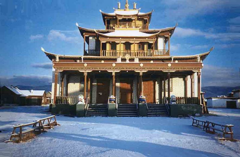 File:Ivolgaa-peatempel.jpg