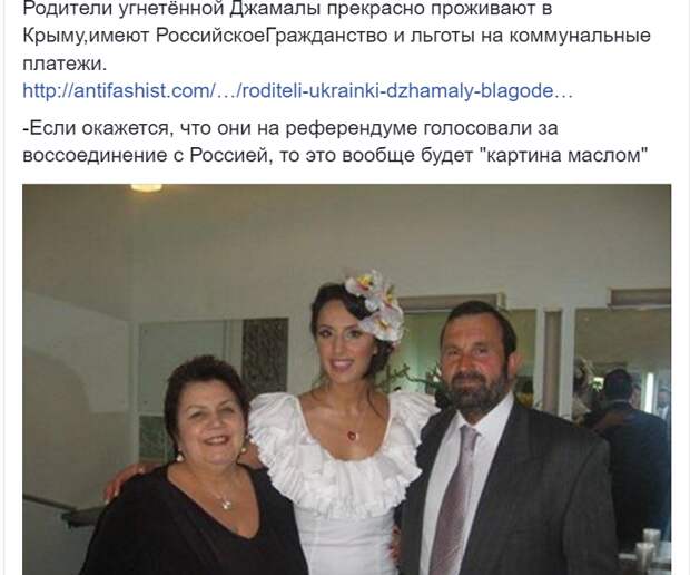 http://s8.hostingkartinok.com/uploads/images/2016/05/49346d2bd606b77938c56e574312ec51.png