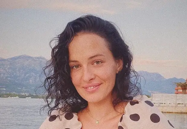 «Хочется начистить морду!»: звезда Playboy Дарья Астафьева разнесла Регину Тодоренко